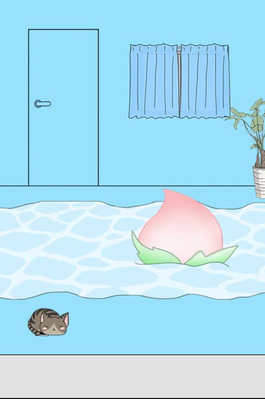 妈妈把我的手机藏起来了2截图
