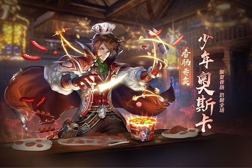 图3.jpg
