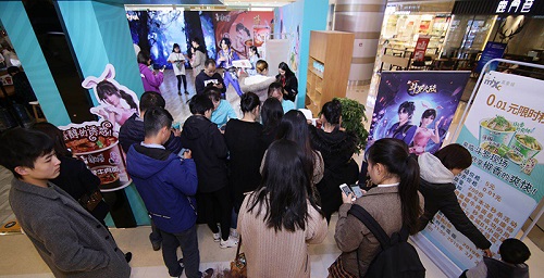 图5.jpg