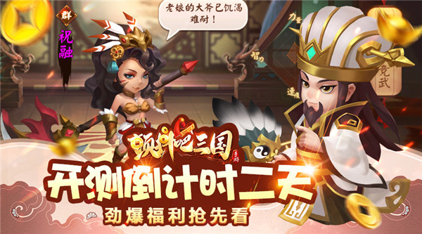 图片1.jpg