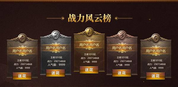 图3.jpg