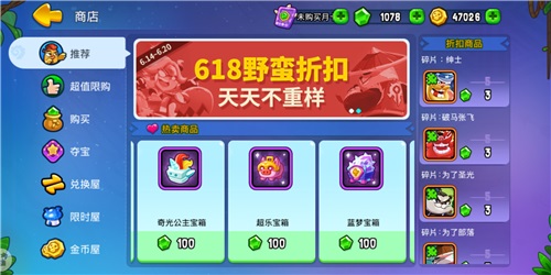 4.jpg