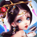 战仙决手机版