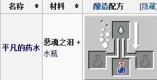 1546493664930.jpg