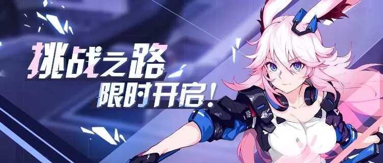 1560821125865621.jpg