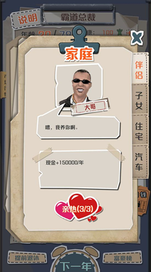 1560752631176743.jpg