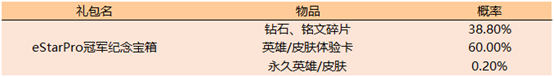 5d084903de719.png