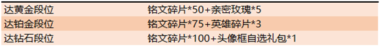 5d084ae94913f.png