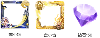 5d084ae9554fb.png