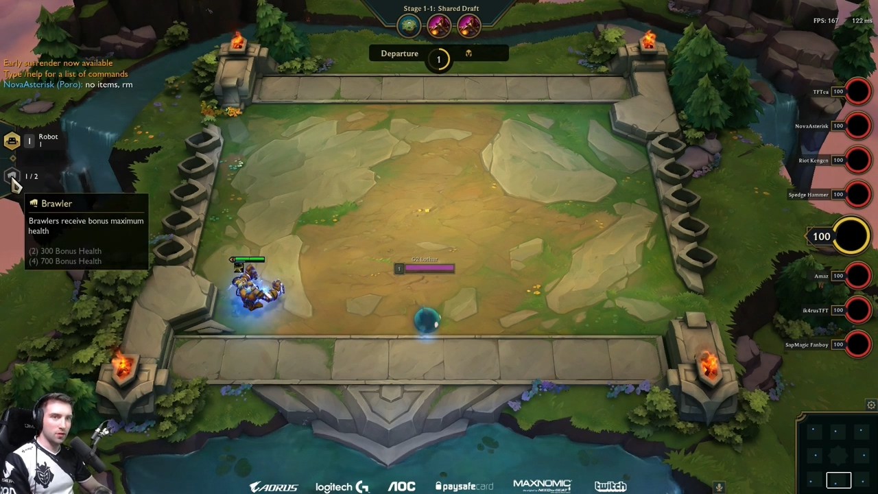 gamersky_01origin_01_20196189305A1.jpg