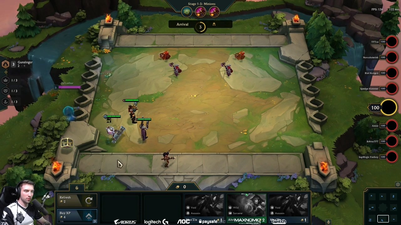 gamersky_02origin_03_2019618930B4A.jpg