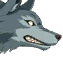 1560756265789366.png