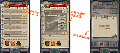 1560753641682833 (1).png