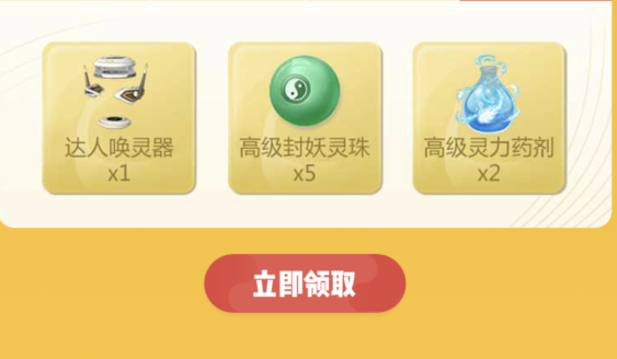 1560826824517011.png