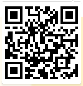 1560826882183408.png
