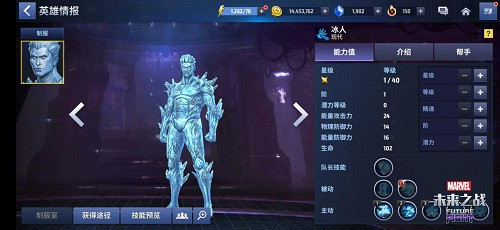 图片2.jpg