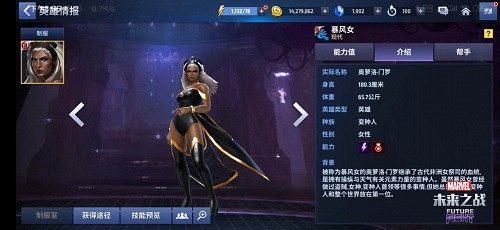 图片5.jpg