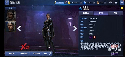 图片6.jpg