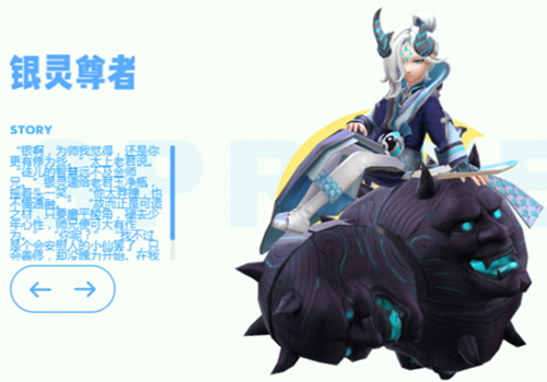 1560761122648990.png