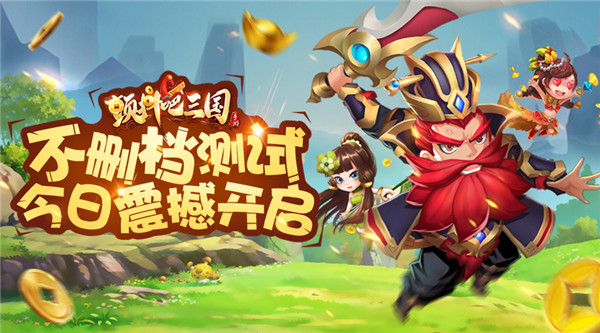 图1.jpg