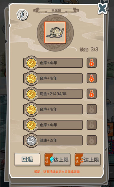1560858884903699.jpg