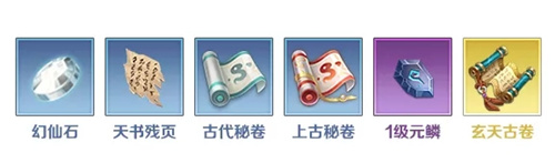 1560911764426765.jpg