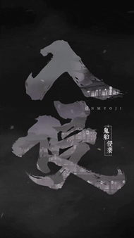 图2.gif