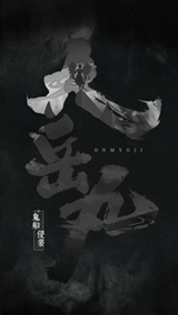 图6.gif