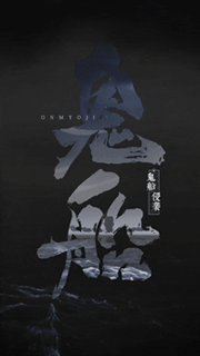 图5.gif