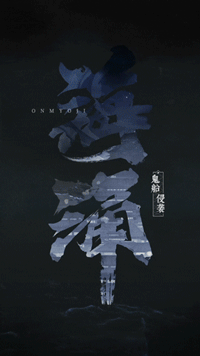 图3.gif