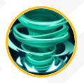 1560853550850697.png