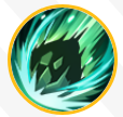 1560853570334107.png