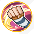 1560854241387941.png