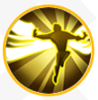 1560854278937087.png