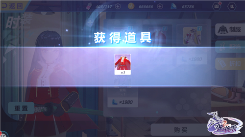 图5.jpg