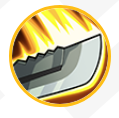 1560854708962039.png
