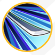1560854942632613.png