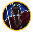 1560855054802172.png