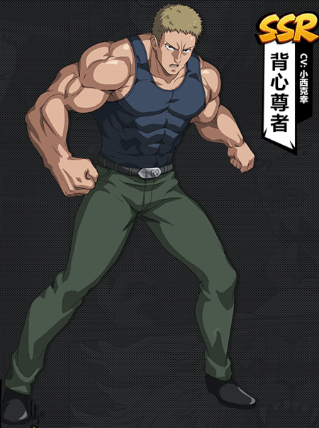 1560855497815338.png