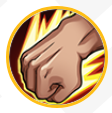 1560855307469313.png