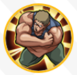 1560855329532610.png