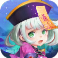 梦幻妖盟传手机版