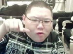 PDD公开道歉？斗鱼嘉年华聚会看出人品，网友自述真相了！