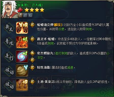 21023904.jpg