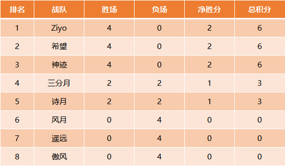 图3.jpg