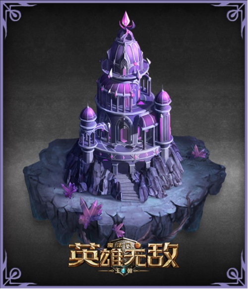 图3.JPG