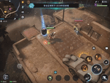 图2.gif