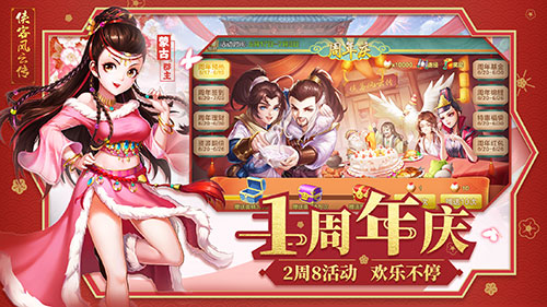 图片5.jpg