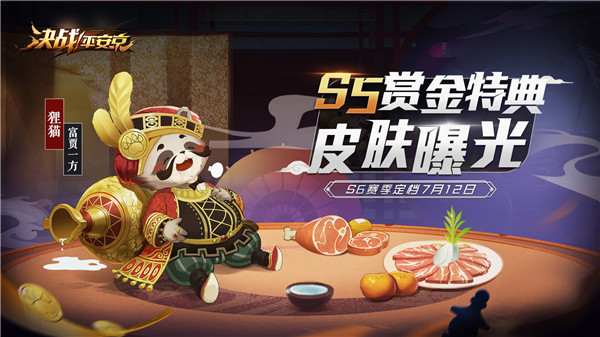 图1.jpg