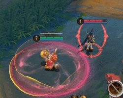 图2.gif